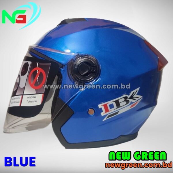 Helmet best sale ng bike