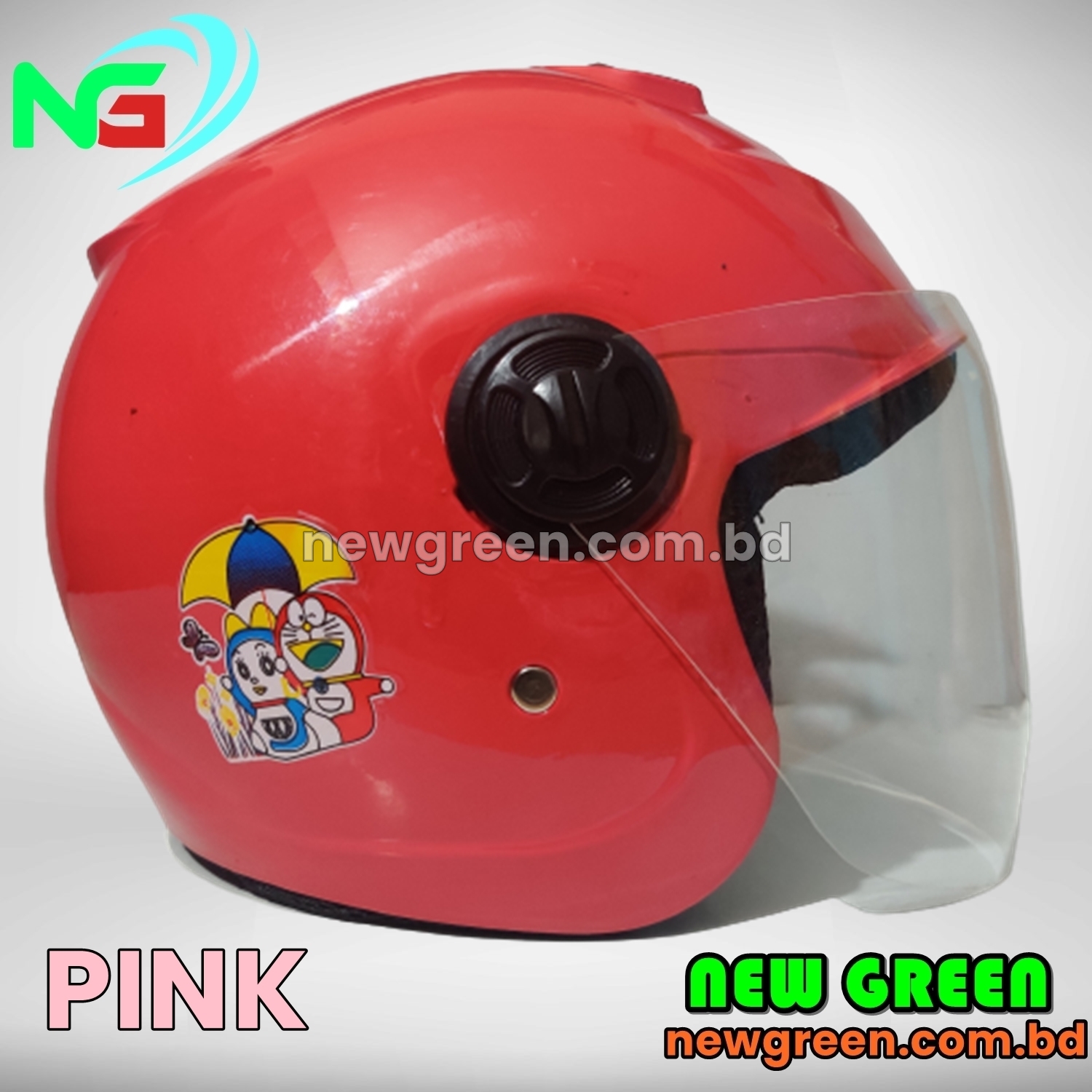 Baby motorcycle helmet online