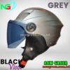 Exclusive Women's Helmets at New Green